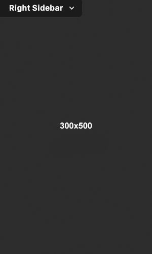 ads