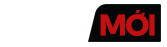 Phim Sex Mới, Phim Sex Hay Cực Nứng Đỉnh Cao Phim XXX