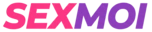 SexMoi